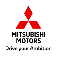 Albion Park Mitsubishi - Car sales illawarra Logo