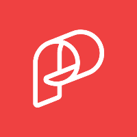 Poast Ecommerce Logo