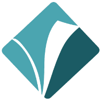 Risalat Consultants International LLC Logo