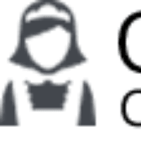 Moveout Cleaning Melbourne - OZ Vacate Logo