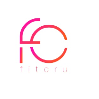 Fitcru Logo