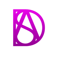 Sydney Digital Agency Logo