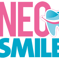 Neo Smile Dental Clinic Logo