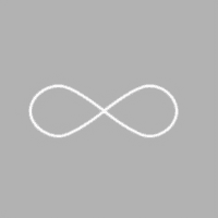 Shimis Yoga Logo