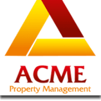 ACME Management Logo