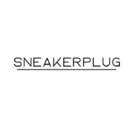 sneakerplug Logo