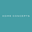Home Concepts Logo