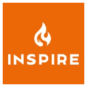 Inspire Digital Logo
