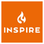 Inspire Digital Logo