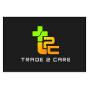 24NRG Group Trade 2 Care Logo