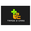 24NRG Group Trade 2 Care Logo