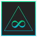 8NCM Logo
