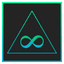 8NCM Logo