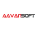 Aavansoft co uk Logo