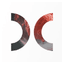 ABCDx SA Logo
