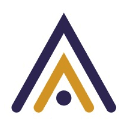 Accelar Limited Logo