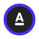Accentuate | Google Search - SEO & PPC Logo
