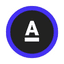 Accentuate | Google Search - SEO & PPC Logo