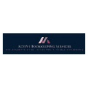 Active Bookkeeping Services Logo