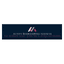 Active Bookkeeping Services Logo