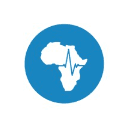 Africa Healthcare Online Logo