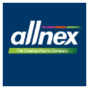 allnex Logo
