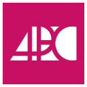 APEC Architects Logo