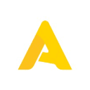 Apicbase Logo