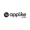 applike group Logo