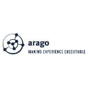 arago GmbH Logo
