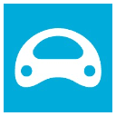 AutoUncle Logo