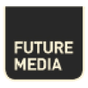 BCU Future Media Logo