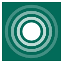 Beacon Case Management Ltd Logo