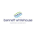 Bennett Whitehouse Chartered Accountants Logo