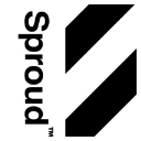 Sproud Logo