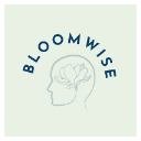 Bloomwise Logo
