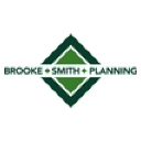 Arcadis Brooke Smith Planning Logo