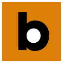 Buyers and Sellers Media Plc Logo