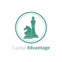 Capital Edvantage Logo