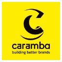 Caramba Marketing Ltd Logo