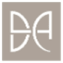 Daniel Hurd Associates Logo