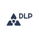 Developmental Leadership Program DLP Logo
