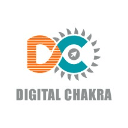 Digital Chakra UK Logo