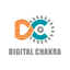 Digital Chakra UK Logo