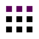 CFD Direct Limited Logo