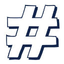 ChatTalent Logo