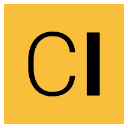 ChemIntelligence Logo