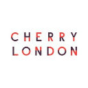 Cherry London Logo