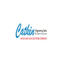 Catkin Engineering Sales and Services Logo