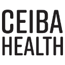 CEIBA HEALTH Logo